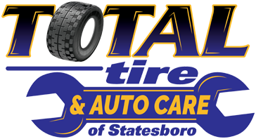 Total Tire & Auto Care of Statesboro