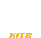 Lift and Leveling Kits at Total Tire & Auto Care of Statesboro