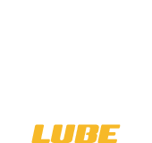 Oil Change Service